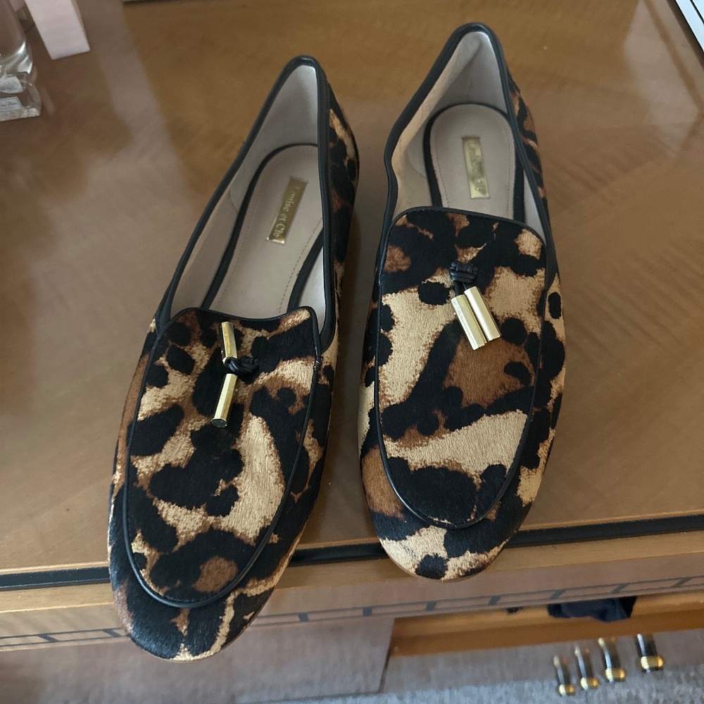 Designer Shoes New Louis et Cie